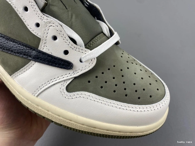 Cheap Husky SCOTT MEDIUM X OLIVE JORDAN AIR 1 TRAVIS OG DM7866-200 LOW 0701